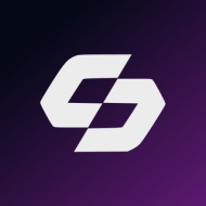 Destiny Millions logo