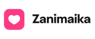 Zanimaika logo