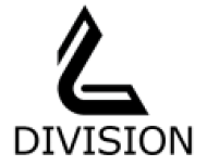 Division logo