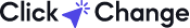 Coinekko logo