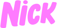 Nick (nickpo.ru) logo