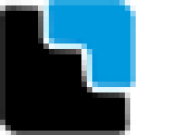 BitFelEx logo