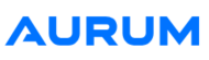 Aurum Foundation logo