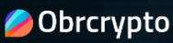 ObrCrypto logo