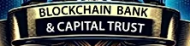 Blockchain Bank & Capital Trust logo