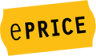 Epricee logo