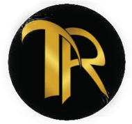 TR Appi logo