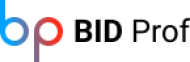 Bid Prof logo