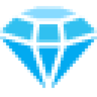 Crystal Wins logo
