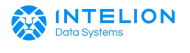 Intelion Data System logo