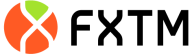 FXTM logo