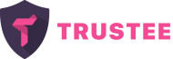 Trustee logo