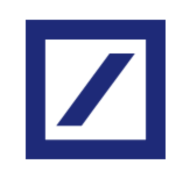 Deutsche Bank logo