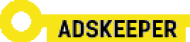 AdsKeeper logo