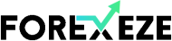Forex Eze logo