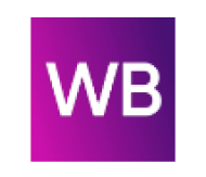 WildBerry Vip logo