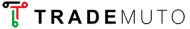 TradeMuto logo