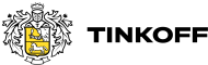 Тинькофф logo