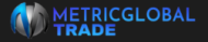 Metric Global Trade logo