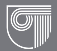 European Law and Economics logo