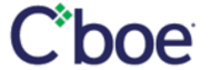 Cboe 3zx Pages Dev logo