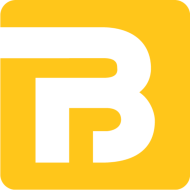 Bnbtrix logo