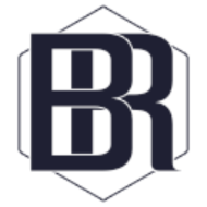 Btc Ref logo