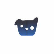 Cats&Dogs logo