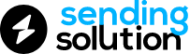 SendingSolution logo