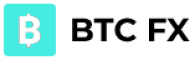 BTC FX logo