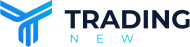 TradingNew logo