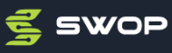 Swop logo