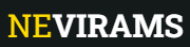 Nevirams logo