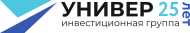 Универ logo