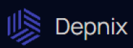 Depnix logo