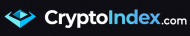 CryptoIndex logo