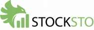 Stocksto logo