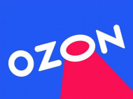 Ozon Cfd logo