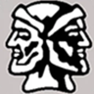 Janus Capital Group logo