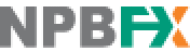 Npb Fx logo