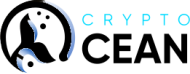 Crypto Ocean logo