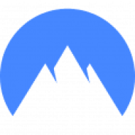 NordVpn logo