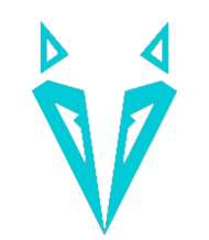Foxbit logo