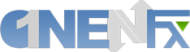 Onenfx logo
