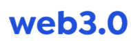 Web3 Go logo