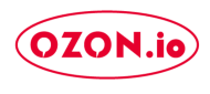 Ozonmallone logo