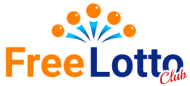 Freelotto Club logo