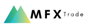 MFXTrade logo