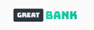 Great Bank logo