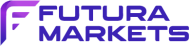 Futura Markets logo